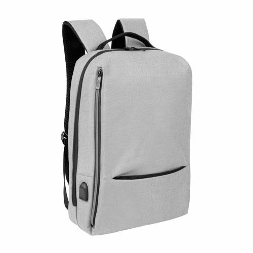 https://www.patrickandsant.com/CompanyFiles/Ref/401461/SIN%20415%20G_182SIN%20415_1.jpg
