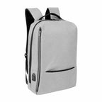 https://www.patrickandsant.com/CompanyFiles/Ref/401461/SIN%20415%20G_182SIN%20415_1.jpg