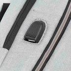 https://www.patrickandsant.com/CompanyFiles/Ref/401461/SIN%20415%20G_182SIN%20415_2.jpg