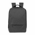 https://www.patrickandsant.com/CompanyFiles/Ref/401462/SIN%20415%20N_182SIN%20415_1.jpg