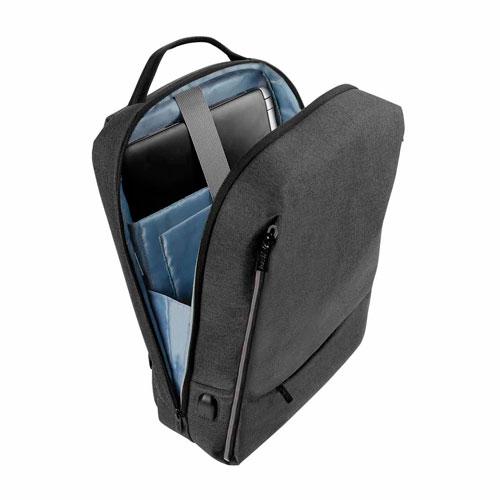 https://www.patrickandsant.com/CompanyFiles/Ref/401462/SIN%20415%20N_182SIN%20415_2.jpg