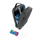 https://www.patrickandsant.com/CompanyFiles/Ref/401462/SIN%20415%20N_182SIN%20415_3.jpg