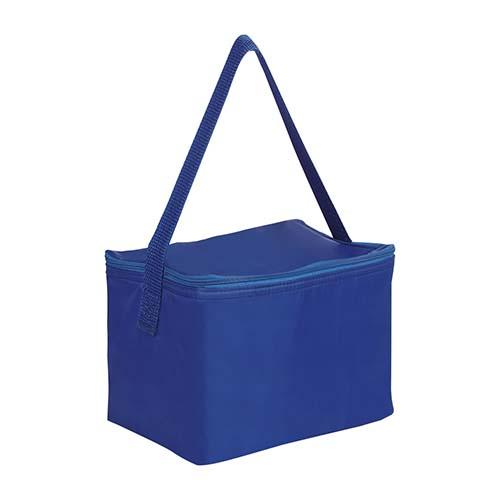 https://www.patrickandsant.com/CompanyFiles/Ref/400410/SIN%20450%20A_182SIN%20450_1.jpg