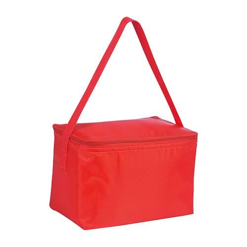https://www.patrickandsant.com/CompanyFiles/Ref/400411/SIN%20450%20R_182SIN%20450_1.jpg