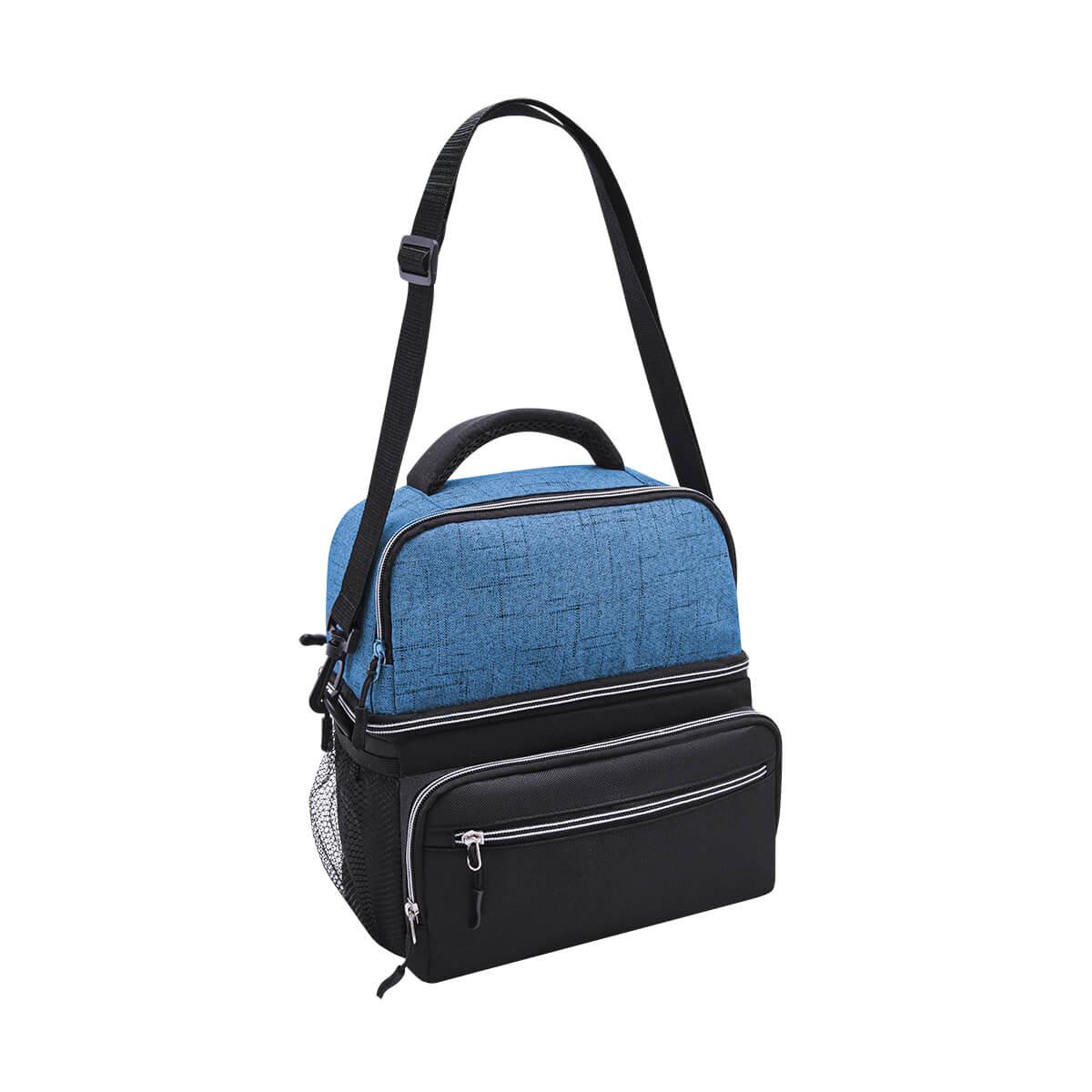 https://www.patrickandsant.com/CompanyFiles/Ref/401471/SIN%20501%20A_182SIN%20501_2.jpg