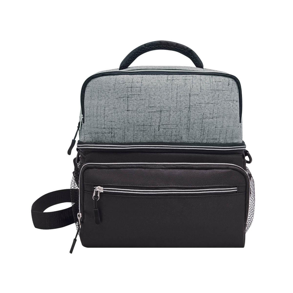 https://www.patrickandsant.com/CompanyFiles/Ref/401472/SIN%20501%20G_182SIN%20501_1.jpg