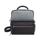https://www.patrickandsant.com/CompanyFiles/Ref/401472/SIN%20501%20G_182SIN%20501_1.jpg
