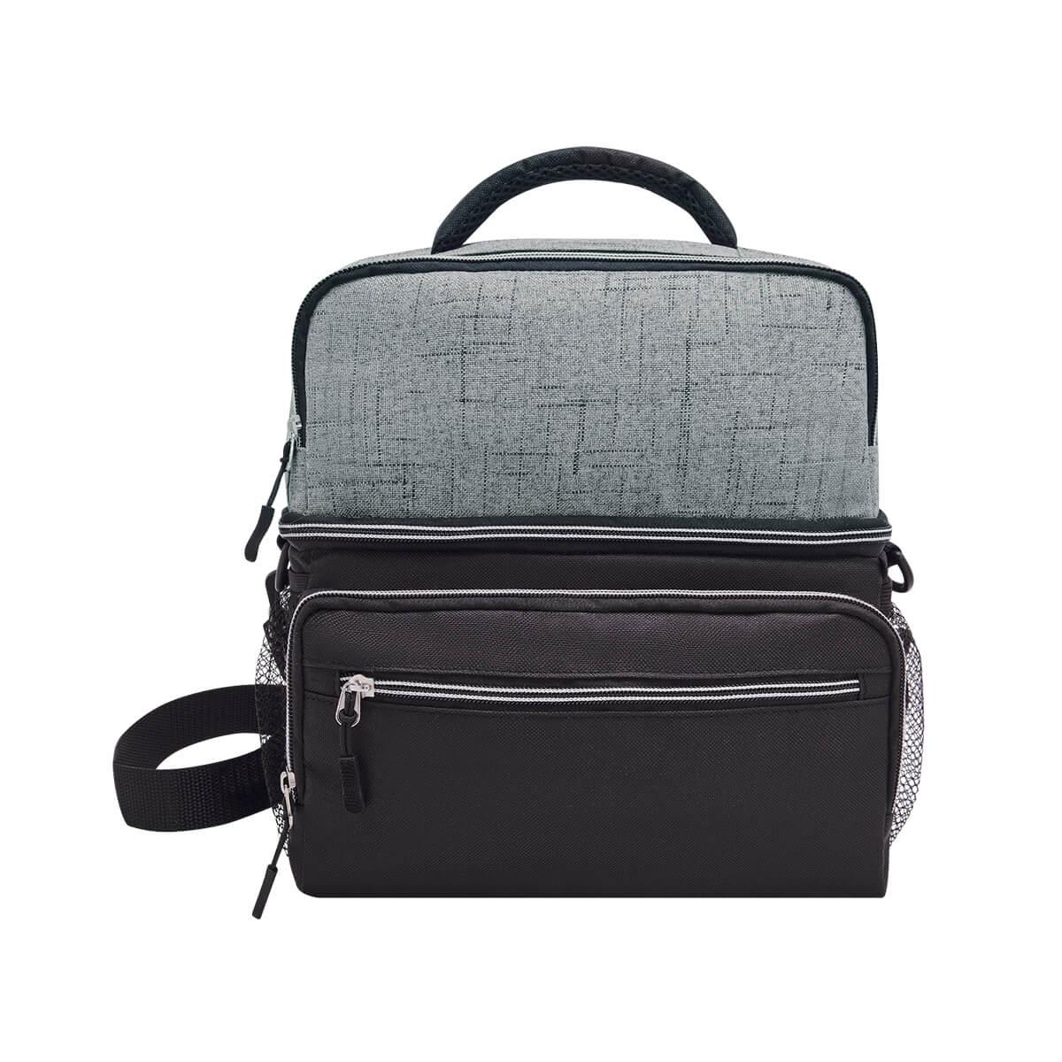 https://www.patrickandsant.com/CompanyFiles/Ref/401472/SIN%20501%20G_182SIN%20501_1.jpg