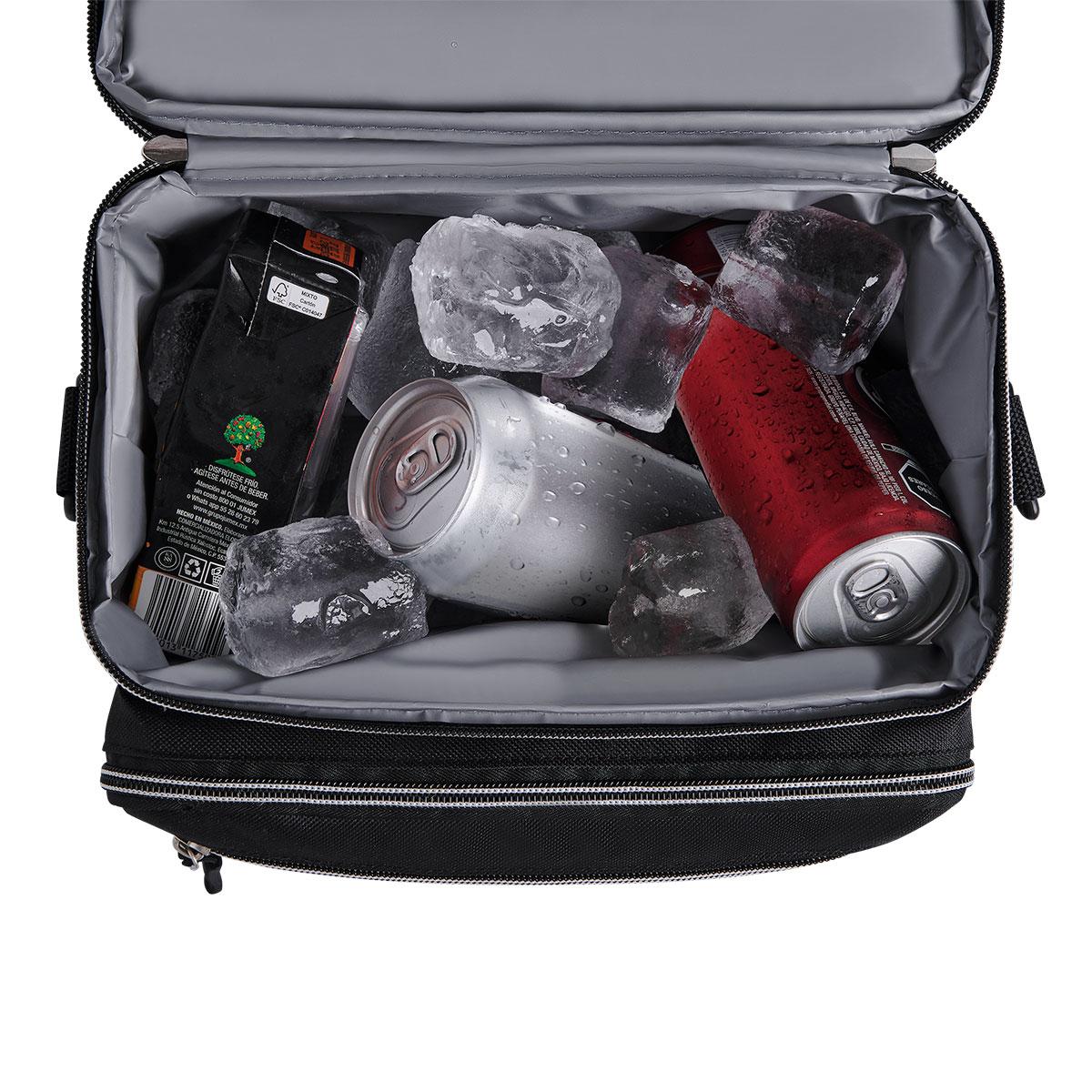 https://www.patrickandsant.com/CompanyFiles/Ref/401472/SIN%20501%20G_182SIN%20501_3.jpg