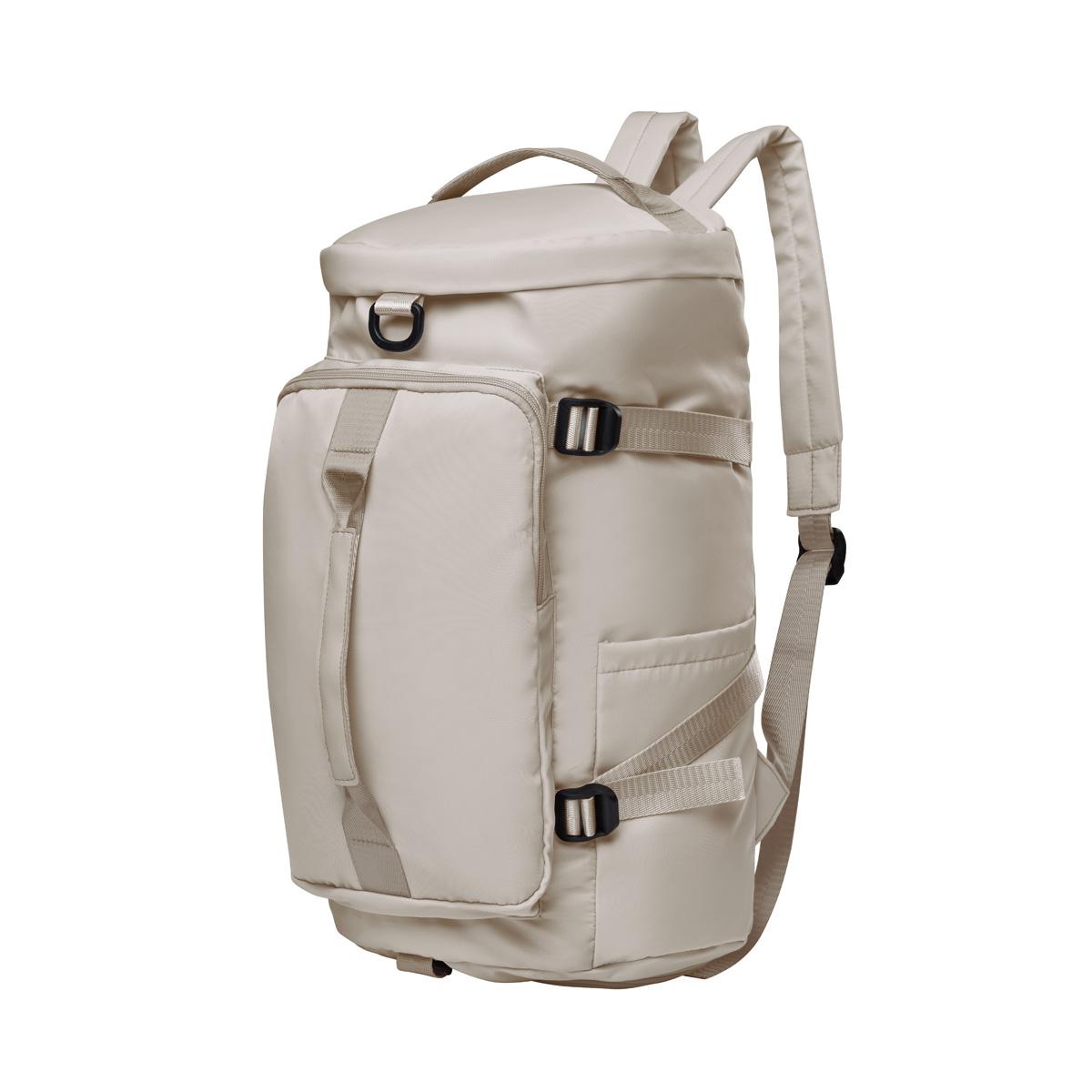 MOCHILA MENA Imagen secundaria del producto