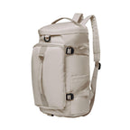 https://www.patrickandsant.com/CompanyFiles/Ref/401473/SIN%20502%20G_182SIN%20502_1.jpg