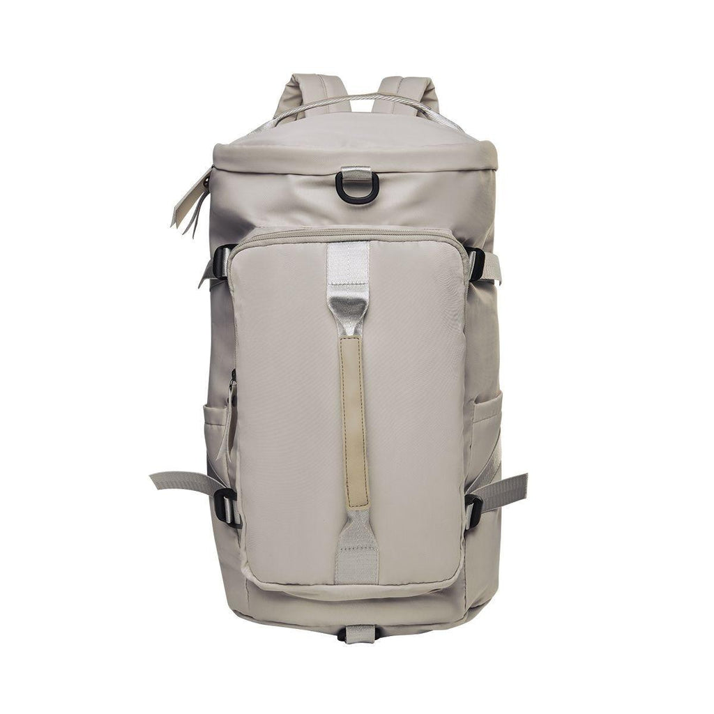https://www.patrickandsant.com/CompanyFiles/Ref/401473/SIN%20502%20G_182SIN%20502_2.jpg