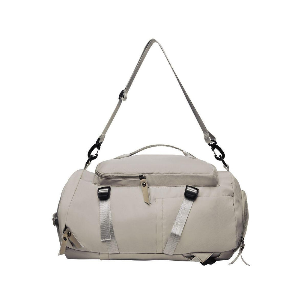 https://www.patrickandsant.com/CompanyFiles/Ref/401473/SIN%20502%20G_182SIN%20502_3.jpg