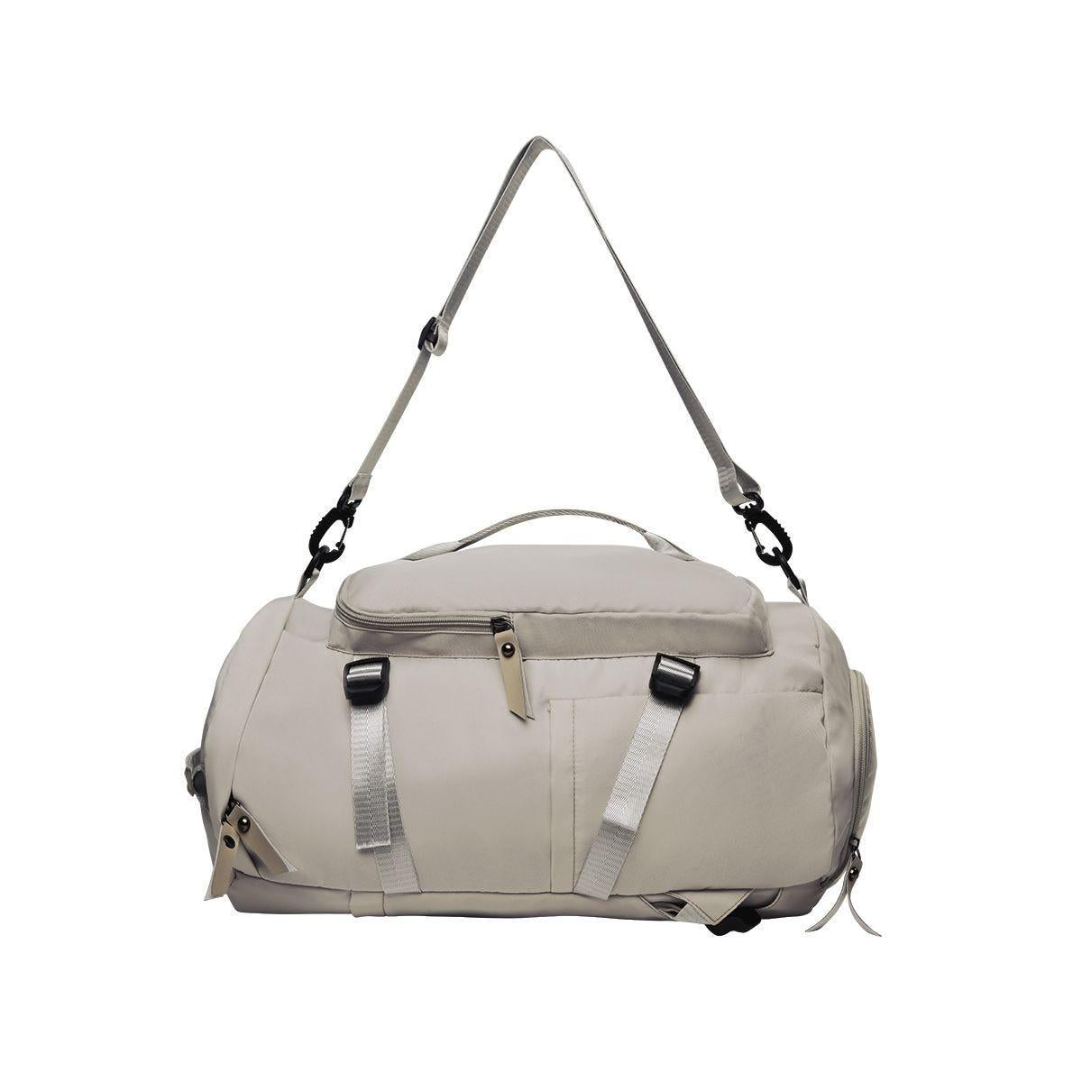 https://www.patrickandsant.com/CompanyFiles/Ref/401473/SIN%20502%20G_182SIN%20502_3.jpg