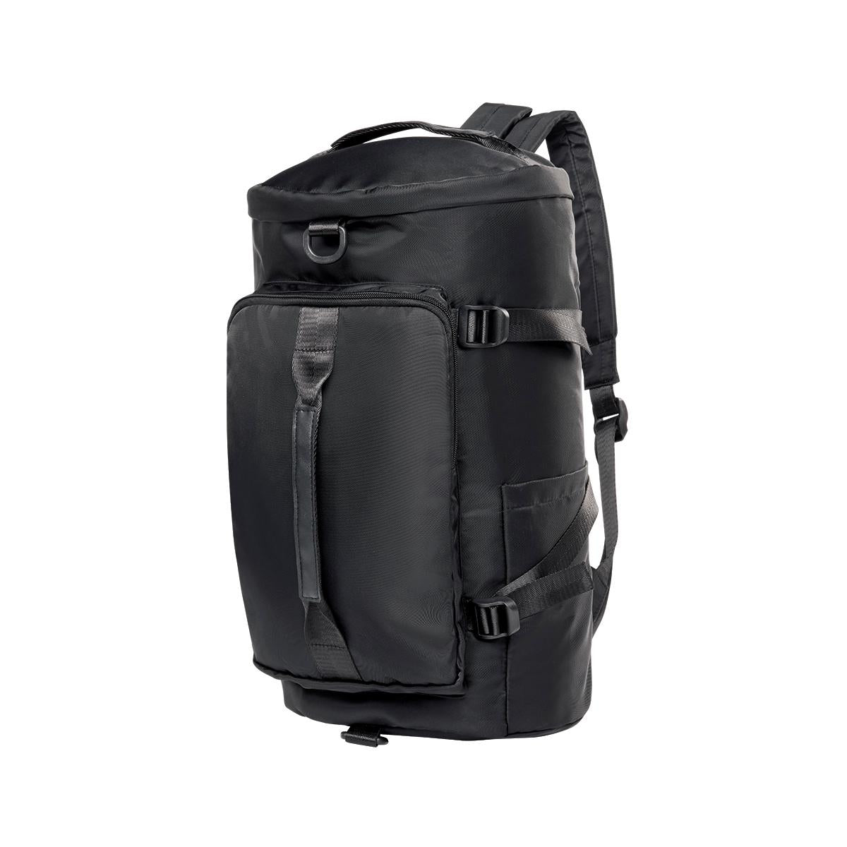 https://www.patrickandsant.com/CompanyFiles/Ref/401474/SIN%20502%20N_182SIN%20502_1.jpg