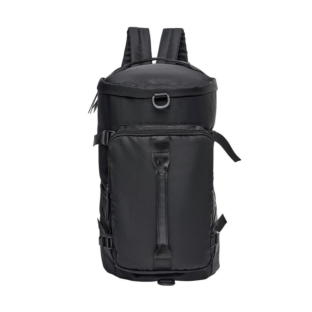 https://www.patrickandsant.com/CompanyFiles/Ref/401474/SIN%20502%20N_182SIN%20502_2.jpg