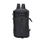 https://www.patrickandsant.com/CompanyFiles/Ref/401474/SIN%20502%20N_182SIN%20502_2.jpg