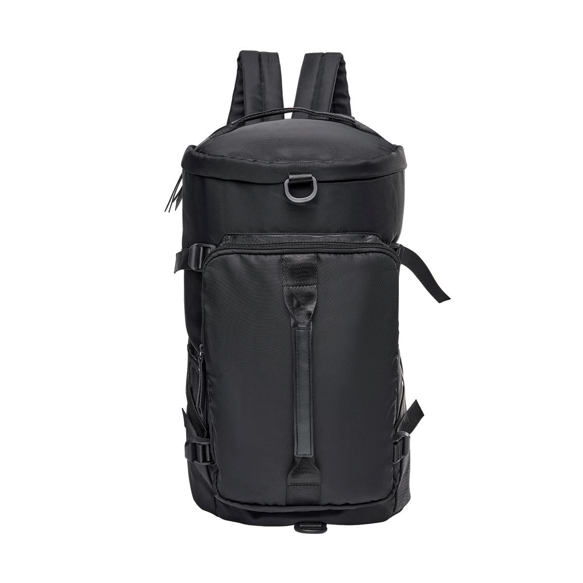 https://www.patrickandsant.com/CompanyFiles/Ref/401474/SIN%20502%20N_182SIN%20502_2.jpg