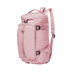 https://www.patrickandsant.com/CompanyFiles/Ref/401475/SIN%20502%20P_182SIN%20502_1.jpg