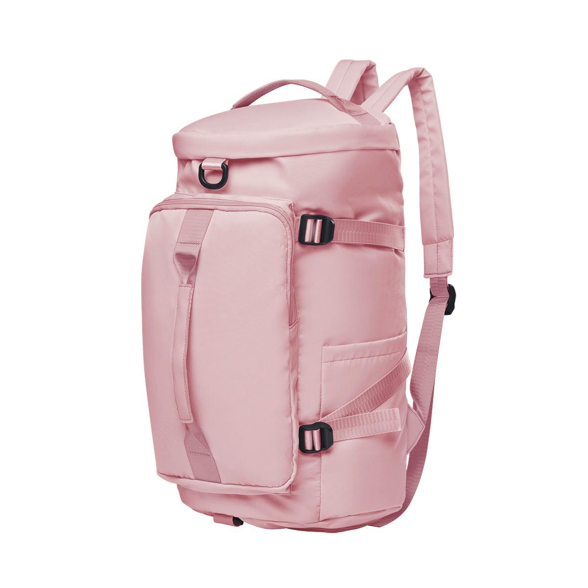 https://www.patrickandsant.com/CompanyFiles/Ref/401475/SIN%20502%20P_182SIN%20502_1.jpg