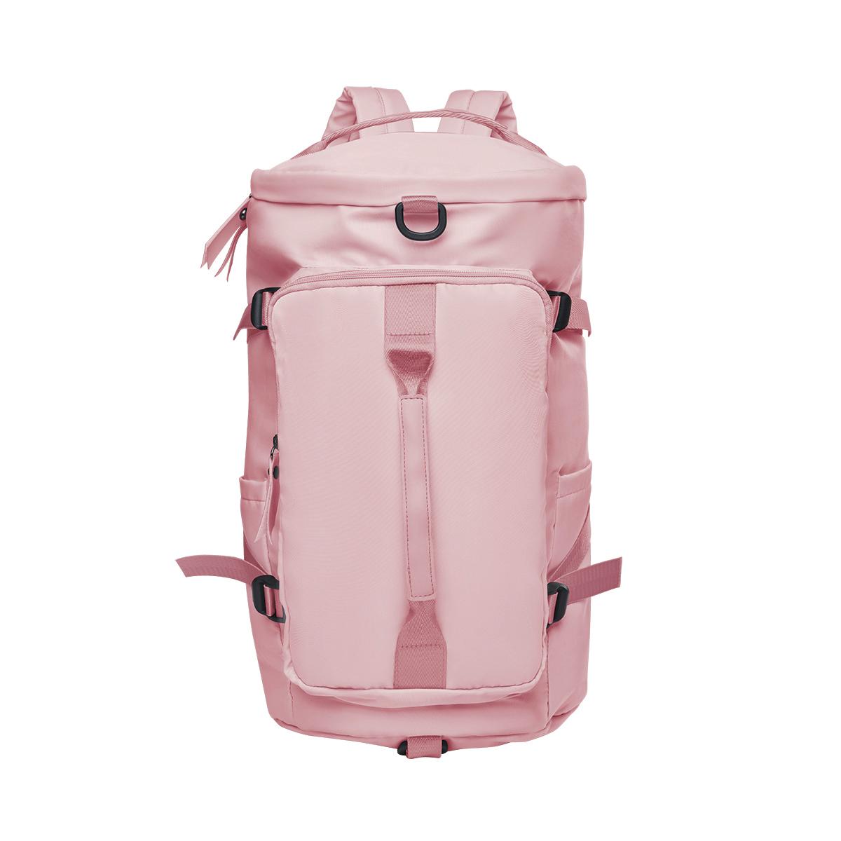 https://www.patrickandsant.com/CompanyFiles/Ref/401475/SIN%20502%20P_182SIN%20502_2.jpg