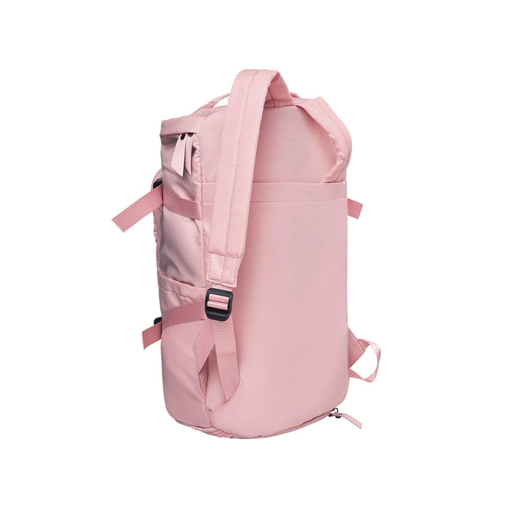 https://www.patrickandsant.com/CompanyFiles/Ref/401475/SIN%20502%20P_182SIN%20502_3.jpg