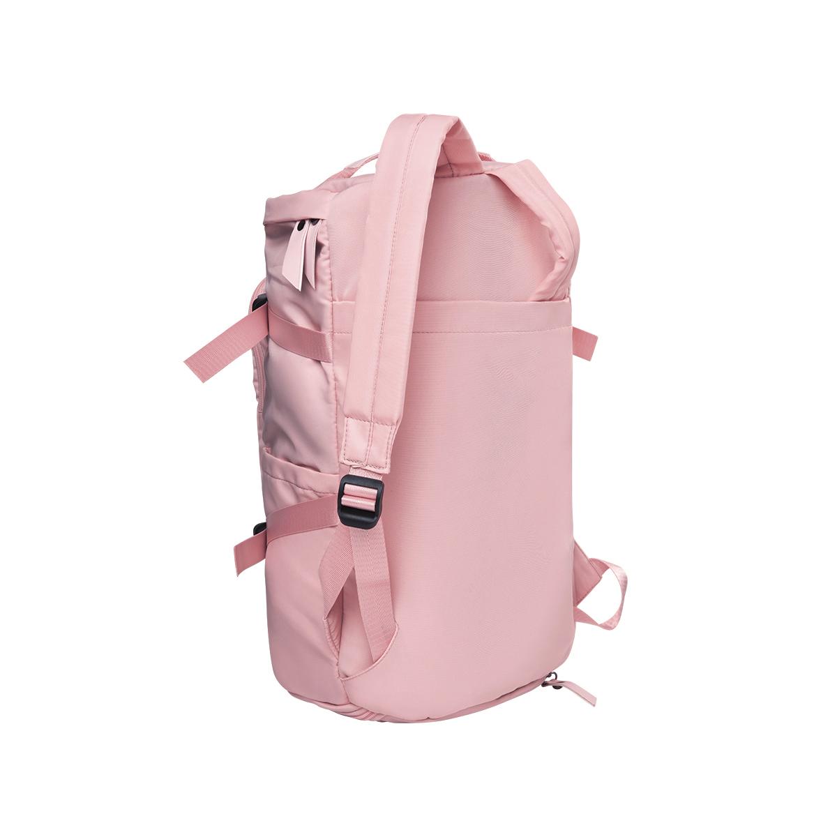 https://www.patrickandsant.com/CompanyFiles/Ref/401475/SIN%20502%20P_182SIN%20502_3.jpg