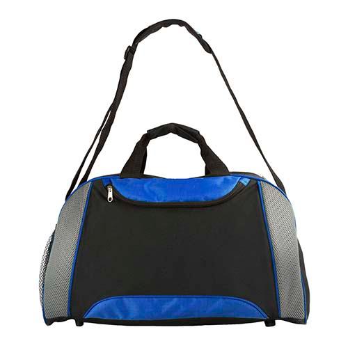 https://www.patrickandsant.com/CompanyFiles/Ref/400030/SIN%20503%20A_182SIN%20503_1.jpg