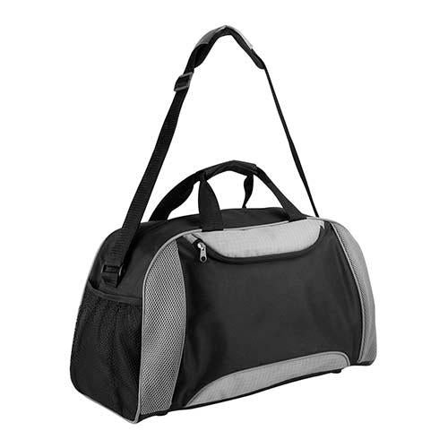 https://www.patrickandsant.com/CompanyFiles/Ref/401477/SIN%20503%20S_182SIN%20503_1.jpg