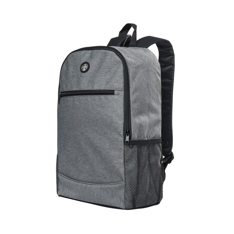 MOCHILA UBHAKA Imagen secundaria del producto