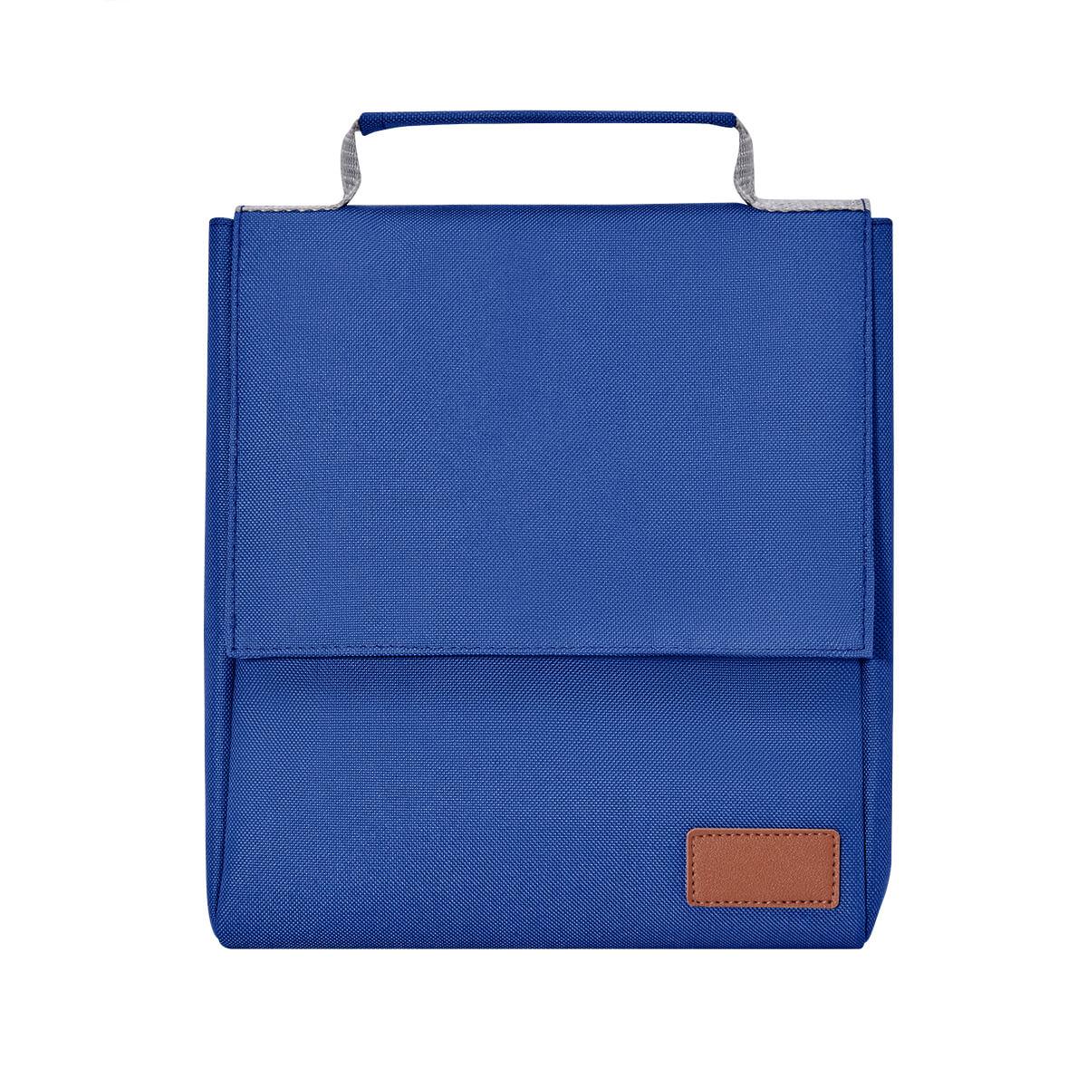 https://www.patrickandsant.com/CompanyFiles/Ref/401478/SIN%20511%20A_182SIN%20511_1.jpg