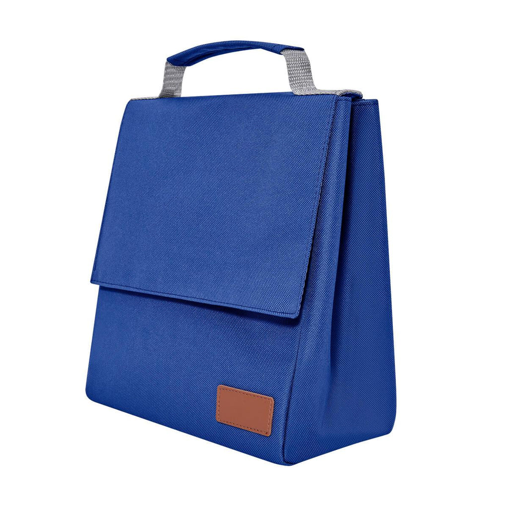 https://www.patrickandsant.com/CompanyFiles/Ref/401478/SIN%20511%20A_182SIN%20511_2.jpg