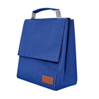 https://www.patrickandsant.com/CompanyFiles/Ref/401478/SIN%20511%20A_182SIN%20511_2.jpg