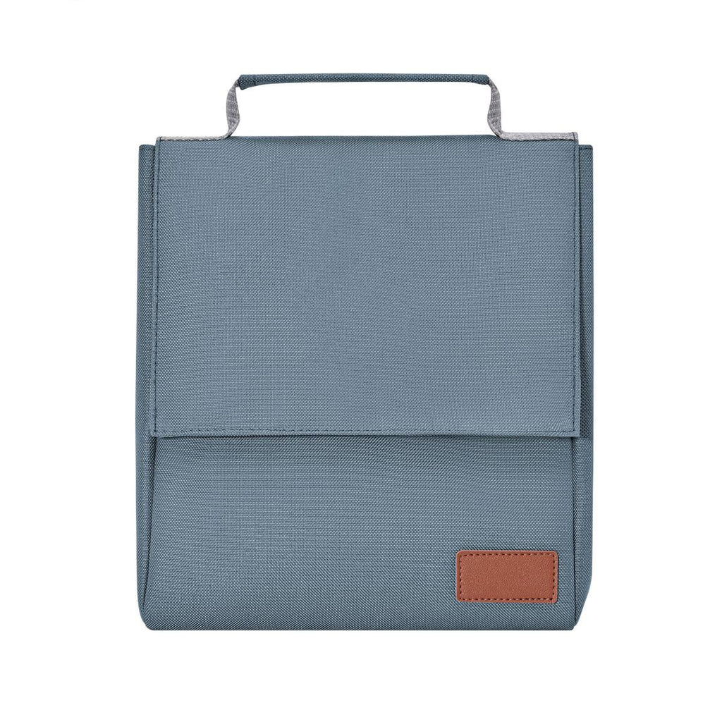 https://www.patrickandsant.com/CompanyFiles/Ref/401479/SIN%20511%20G_182SIN%20511_1.jpg