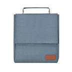 https://www.patrickandsant.com/CompanyFiles/Ref/401479/SIN%20511%20G_182SIN%20511_1.jpg