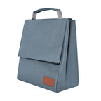 https://www.patrickandsant.com/CompanyFiles/Ref/401479/SIN%20511%20G_182SIN%20511_2.jpg