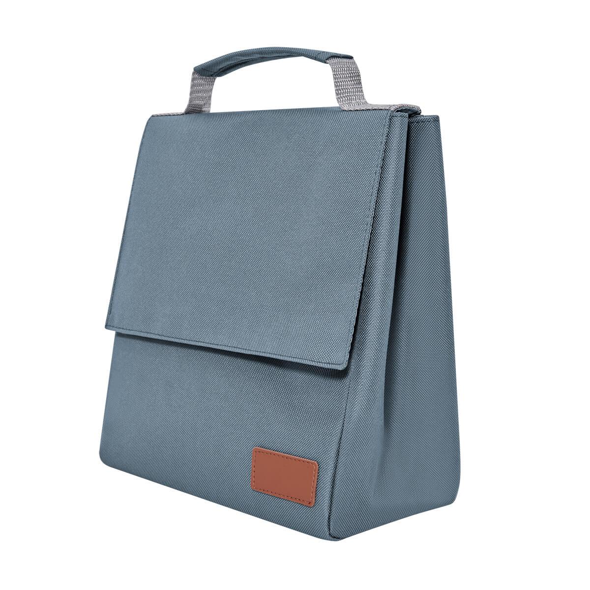 https://www.patrickandsant.com/CompanyFiles/Ref/401479/SIN%20511%20G_182SIN%20511_2.jpg