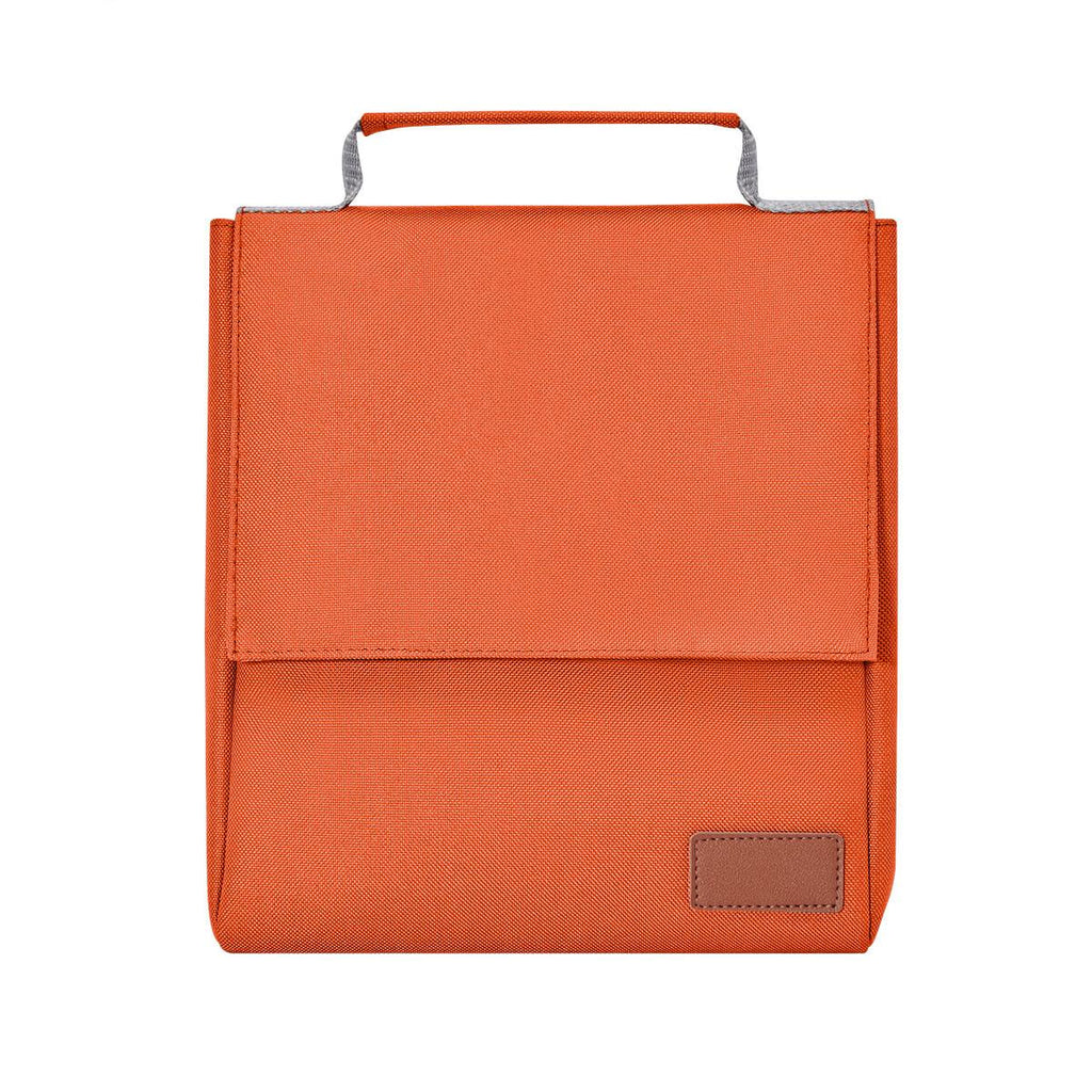 https://www.patrickandsant.com/CompanyFiles/Ref/401481/SIN%20511%20O_182SIN%20511_1.jpg