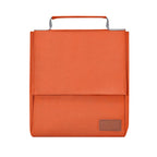 https://www.patrickandsant.com/CompanyFiles/Ref/401481/SIN%20511%20O_182SIN%20511_1.jpg