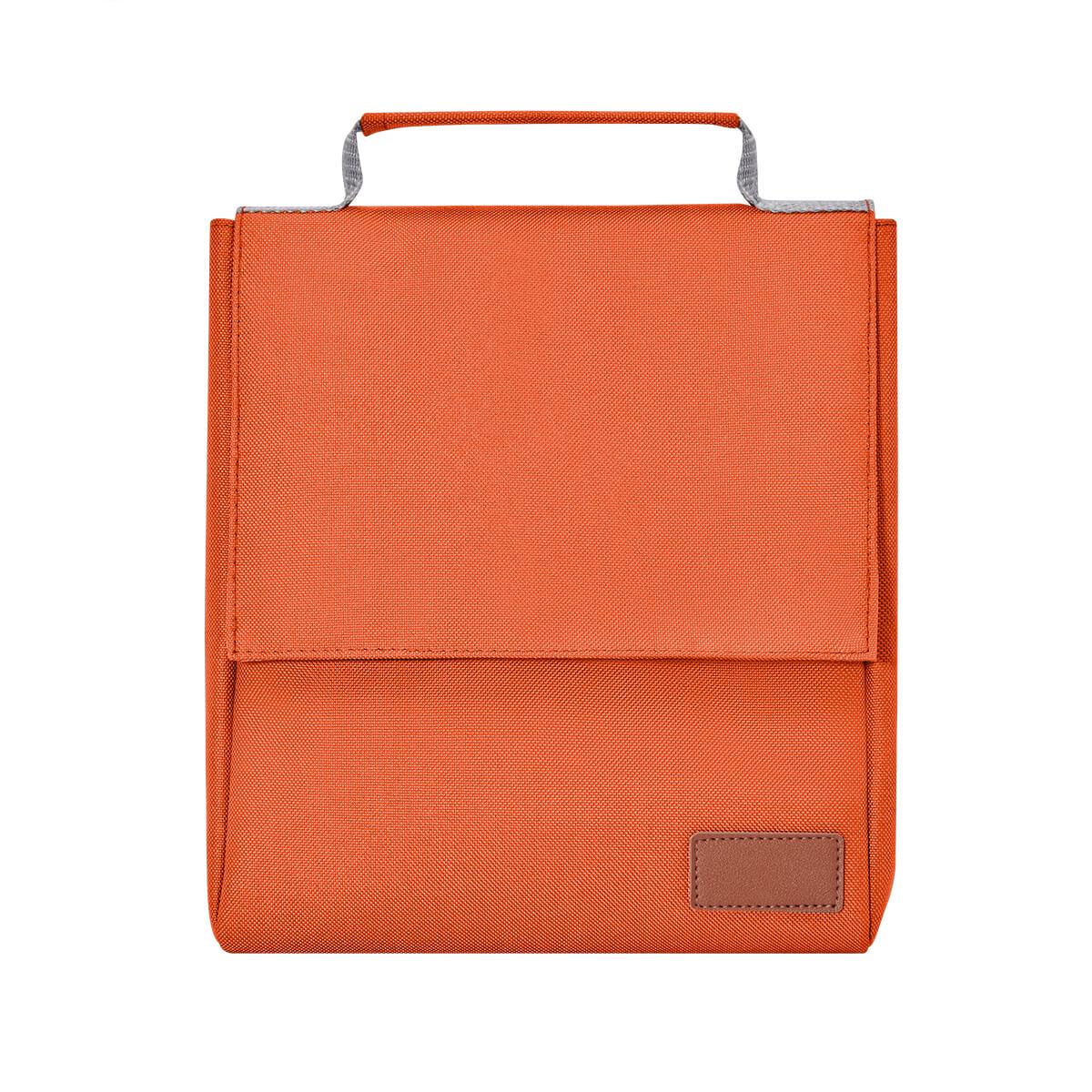 https://www.patrickandsant.com/CompanyFiles/Ref/401481/SIN%20511%20O_182SIN%20511_1.jpg