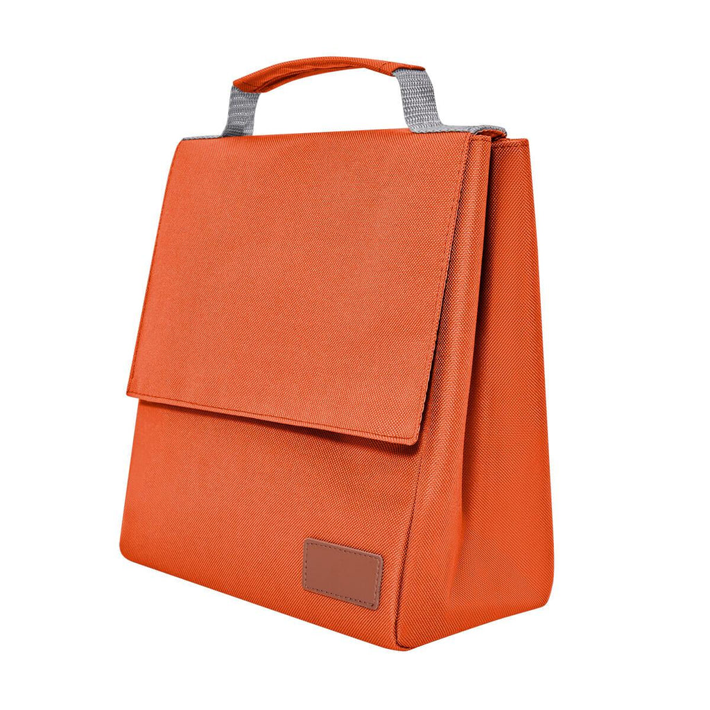https://www.patrickandsant.com/CompanyFiles/Ref/401481/SIN%20511%20O_182SIN%20511_2.jpg