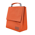 https://www.patrickandsant.com/CompanyFiles/Ref/401481/SIN%20511%20O_182SIN%20511_2.jpg