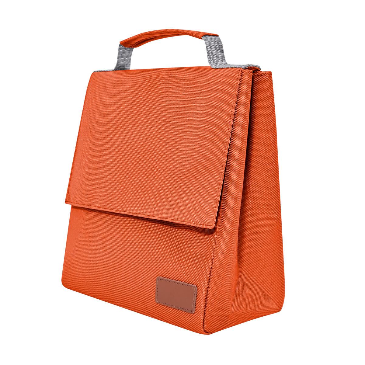 https://www.patrickandsant.com/CompanyFiles/Ref/401481/SIN%20511%20O_182SIN%20511_2.jpg
