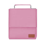 https://www.patrickandsant.com/CompanyFiles/Ref/401482/SIN%20511%20P_182SIN%20511_1.jpg