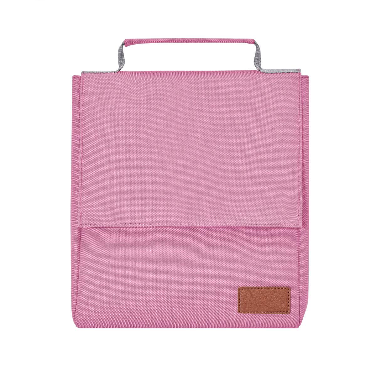 https://www.patrickandsant.com/CompanyFiles/Ref/401482/SIN%20511%20P_182SIN%20511_1.jpg