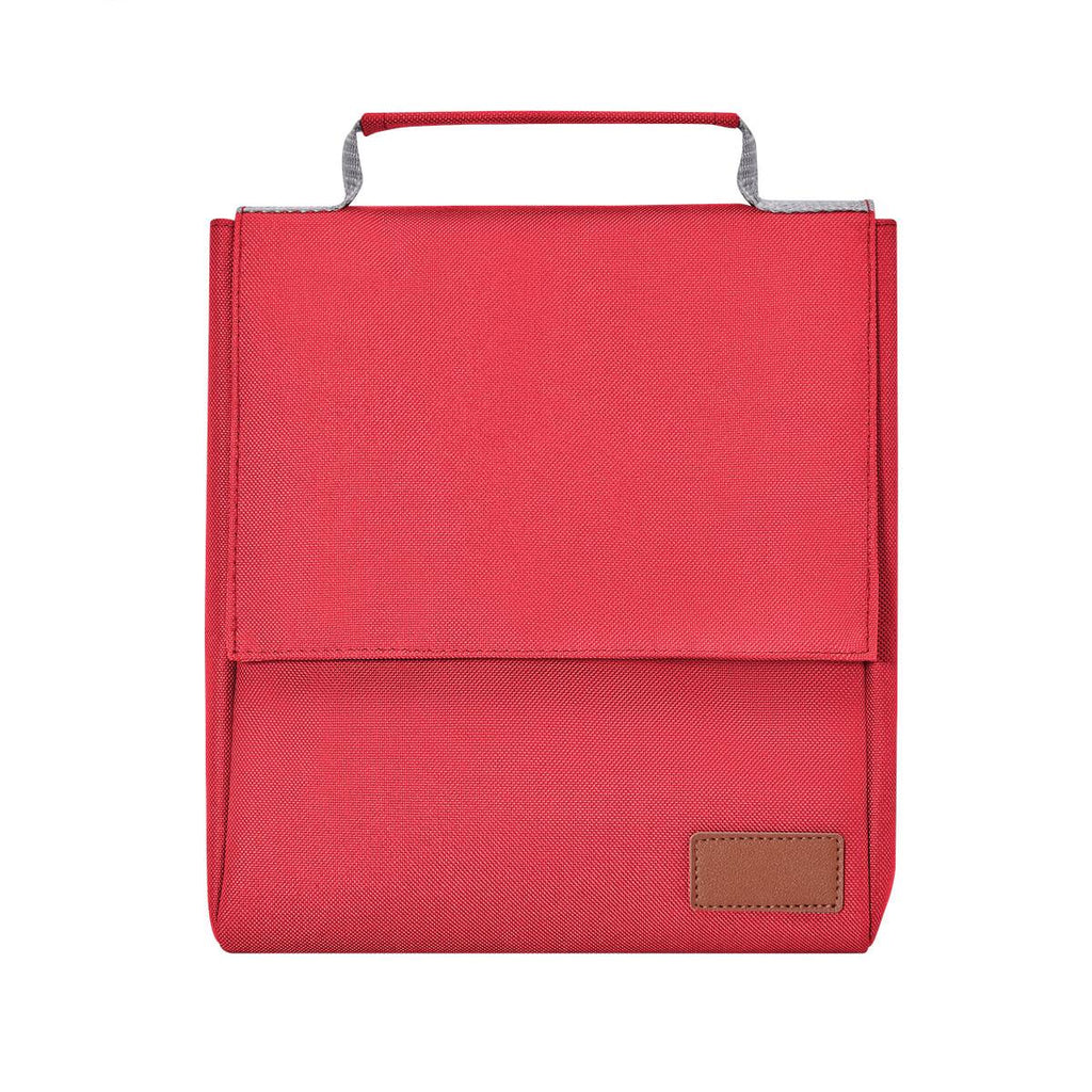 https://www.patrickandsant.com/CompanyFiles/Ref/401483/SIN%20511%20R_182SIN%20511_1.jpg