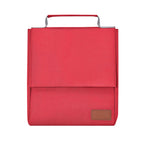 https://www.patrickandsant.com/CompanyFiles/Ref/401483/SIN%20511%20R_182SIN%20511_1.jpg