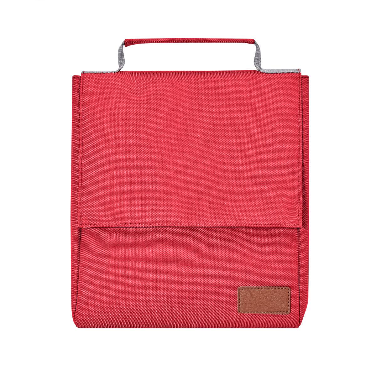 https://www.patrickandsant.com/CompanyFiles/Ref/401483/SIN%20511%20R_182SIN%20511_1.jpg