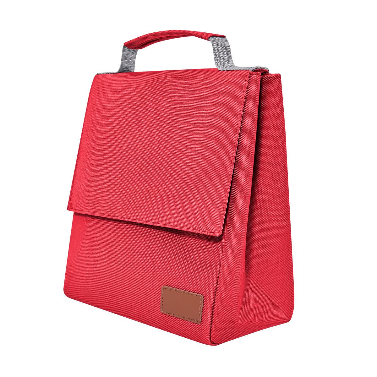 https://www.patrickandsant.com/CompanyFiles/Ref/401483/SIN%20511%20R_182SIN%20511_2.jpg