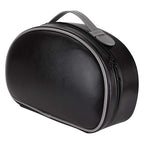 https://www.patrickandsant.com/CompanyFiles/Ref/401485/SIN%20520%20N_182SIN%20520_1.jpg